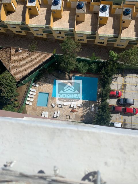 0f27dbb1-ccef-4ea4-bd71-96c5a96eb621-CAPELA APARTAMENTO Lauzane Paulista 40817 APARTAMENTO VENDA Lauzane Paulista,  40m², 2 dorm. 