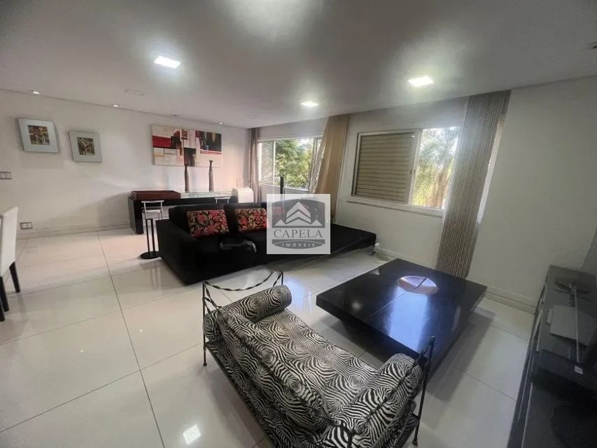 0f28ebbe-98e5-4be5-a265-87dc1e9d117a-CAPELA APARTAMENTO Santana 35949 APARTAMENTO VENDA Santana,  117m², 2 dorm., 3 vagas 