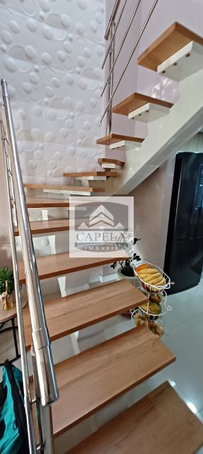 0f2a9f46-879f-4dcb-9f2d-2265bf2a51e1-CAPELA SOBRADO Conjunto Residencial Santa Terezinha 51963 Linda casa para locação de 4 dormitórios no Residencial Santa Terezinha