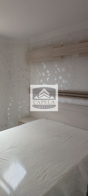 0f2b39dc-3ba8-4665-a285-49eb1cd6a70d-CAPELA APARTAMENTO MANDAQUI 52145 APARTAMENTO LOCAÇÃO MANDAQUI,  55m², 2 dorm. 