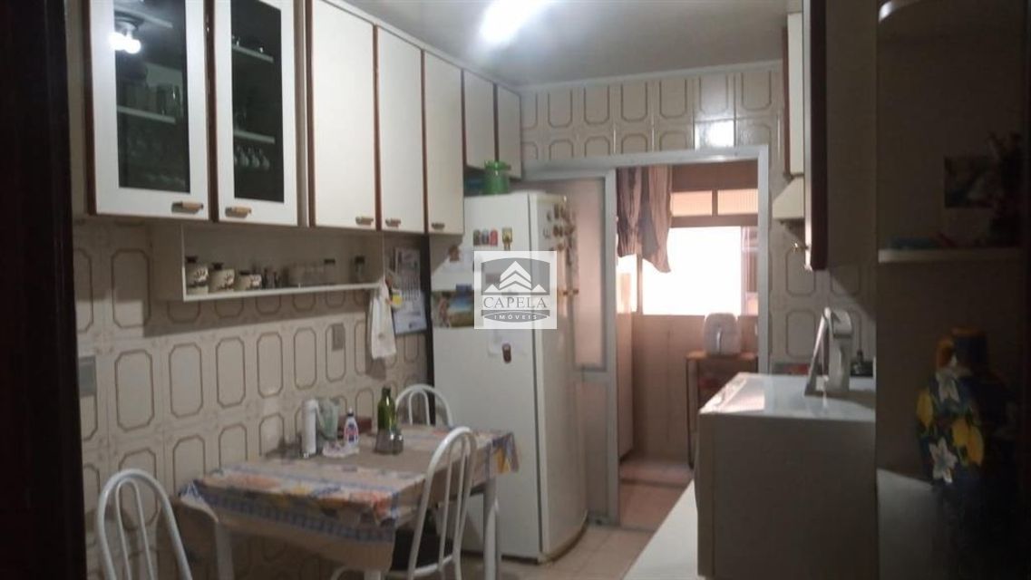 0f2f3491-7ce9-4c5b-9739-95c93fbdab88-CAPELA APARTAMENTO Santana 41187 APARTAMENTO VENDA Santana,  119m², 3 dorm., 1 vaga 