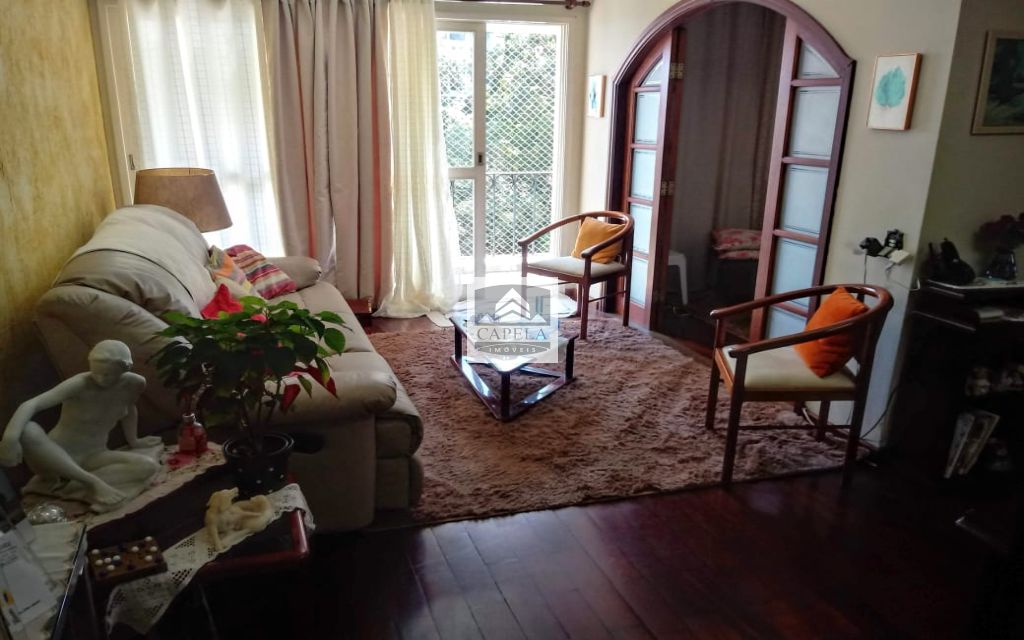 0f2fcfed-2bef-43a3-873e-cacc552fc4fa-CAPELA APARTAMENTO Vila Ester Zona Norte 19565 APARTAMENTO VENDA Vila Ester,  92m² 