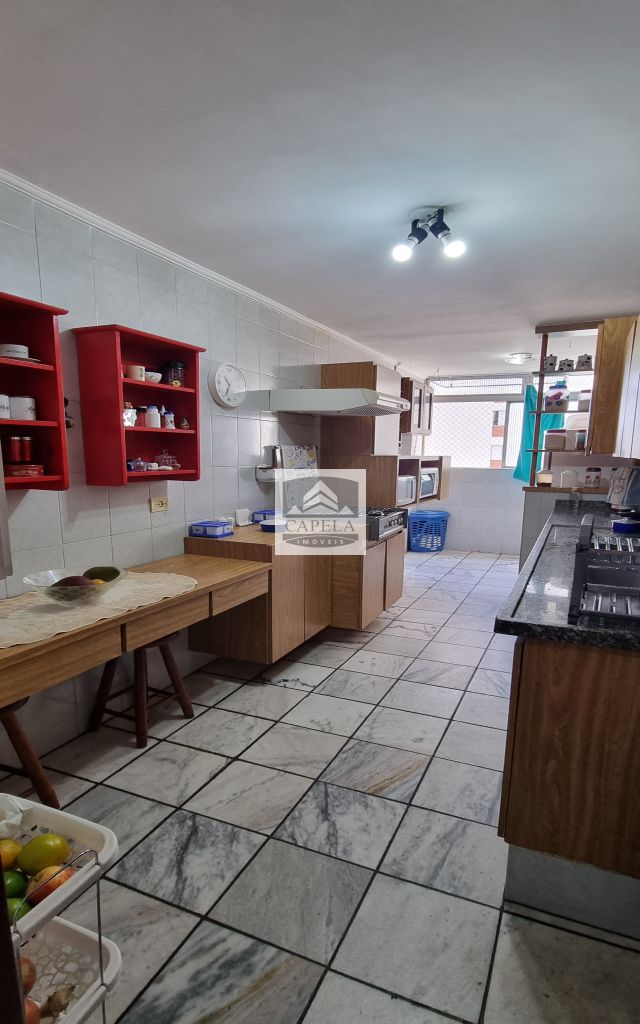 0f3830b2-b804-43e5-9e63-5ede56d99d68-CAPELA APARTAMENTO Barro Branco Zona Norte 14732 Apto a venda no Barro Branco, 3 dorms, 