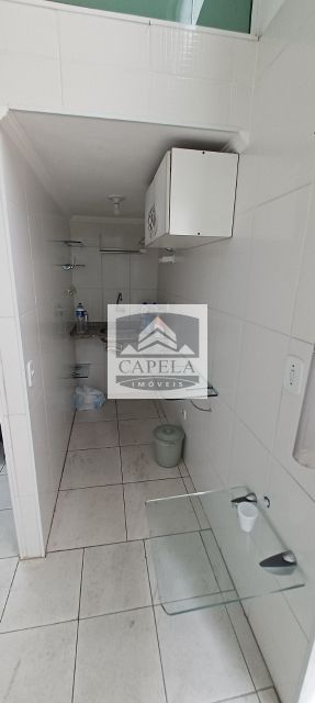 0f3f5723-0529-4ce1-bdcf-5acbf09ed2fa-CAPELA SALAO COMERCIAL Lauzane Paulista 54841 Òtimo salão comercial com 120 metros para locação no Lauzane
