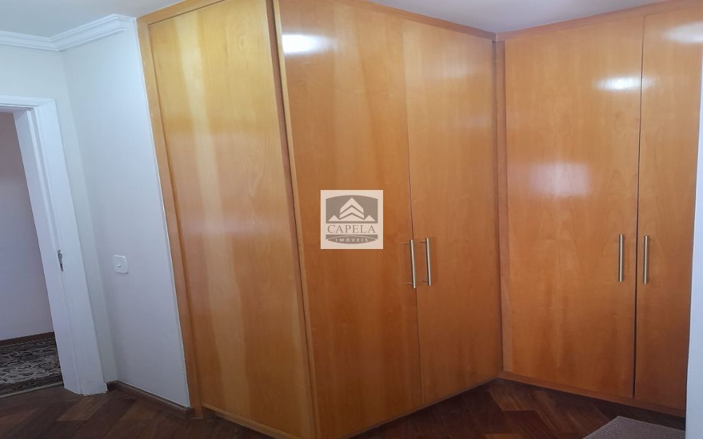 0f4040e0-34b1-4b90-b974-60471bb51193-CAPELA APARTAMENTO Lauzane Paulista 25623 Lindo apartamento de 3 dormitórios sendo  3 suítes a venda no Mandaqui