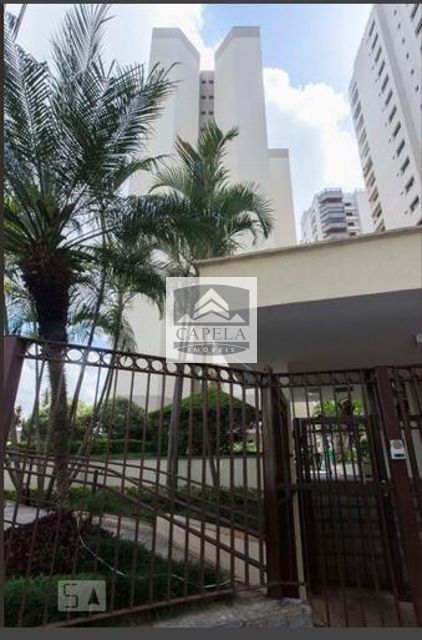 0f4382dc-2e49-4967-af29-8b26d213c3d4-CAPELA APARTAMENTO Santa Teresinha 37411 Apartamento de 2 dormitórios a venda no bairro de Santa Terezinha.