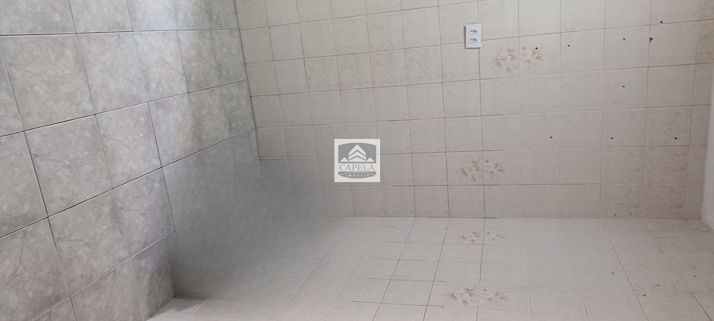 0f447f09-aa88-4abd-aa76-31a6491af198-CAPELA APARTAMENTO Lauzane Paulista 49299 Ótimo apartamento a venda de 3 dormitórios, a venda no Manda
