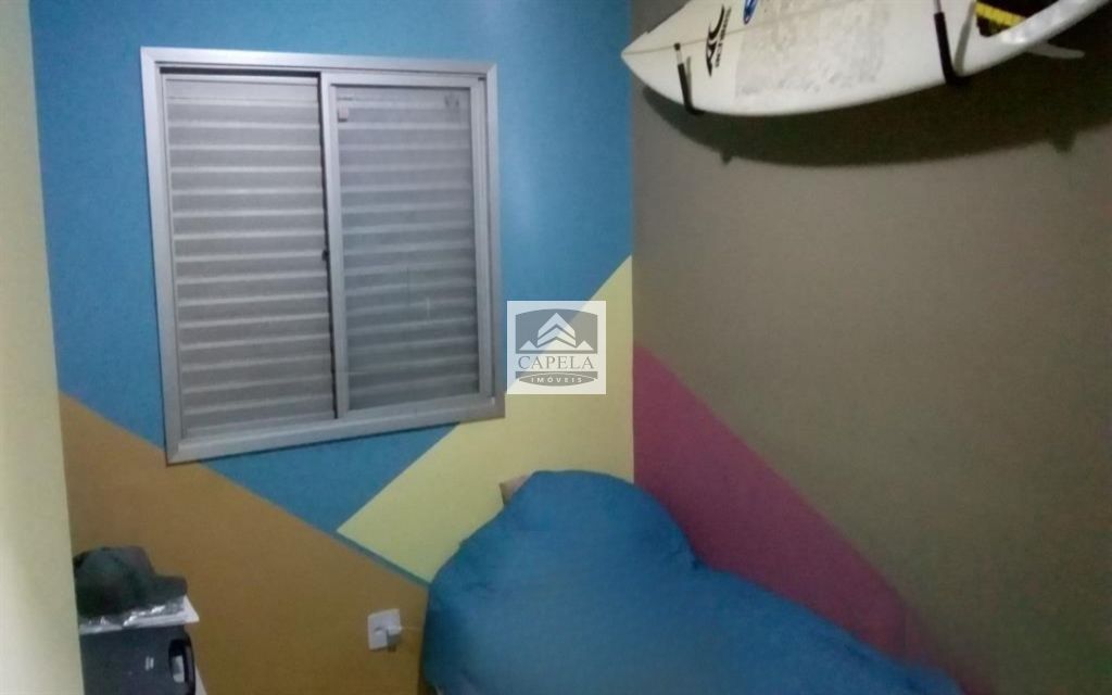 0f473d9e-652b-48f4-bc1d-5752fcef65dc-CAPELA APARTAMENTO VILA GUILHERME 28132 APARTAMENTO VENDA VILA GUILHERME,  69m², 3 dorm. 
