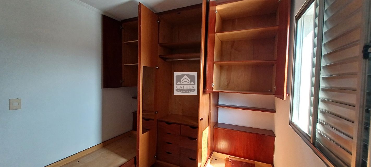 0f49c941-445a-4977-b5de-b0dec4bda65f-CAPELA APARTAMENTO Jacana 53580 Ótimo apartamento para venda de 2 dormitórios no Jaçanã
