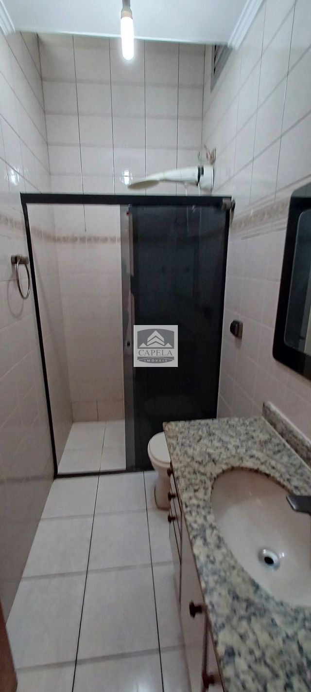 0f49cad6-da58-4869-81a5-f2d51f72c028-CAPELA SOBRADO Lauzane Paulista 50956 Lindo sobrado a venda em condomínio  de 2 dormitórios no bairro do Lauzane