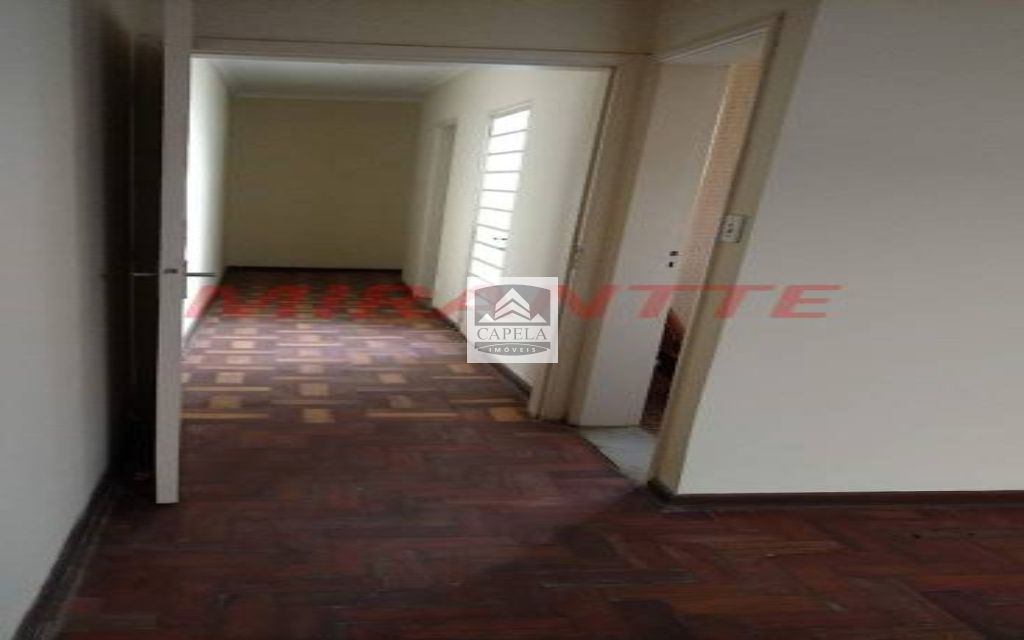 0f512827-7d53-4abe-9f55-9599ef621304-CAPELA CASA Vila Rosa 22555 CASA À VENDA na Vila Rosa,  165m², 2 dorm., 3 vagas 