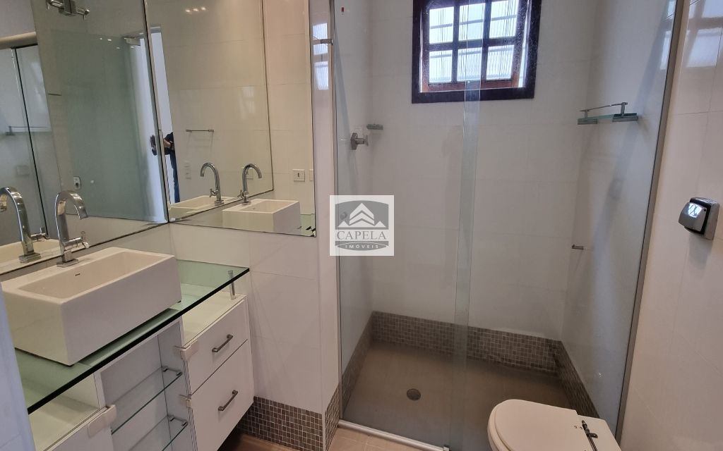 0f521734-7cb3-41c4-a1dd-7b763bf9b912-CAPELA SOBRADO Tremembe 3273 SOBRADO VENDA Tremembé,  188m², 3 dom., 1 suíte 