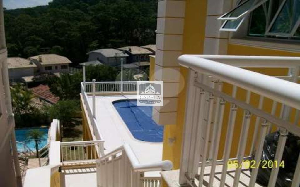 0f597413-50e0-49b5-941b-8eb42b3c26ea-CAPELA SOBRADO Jardim Itatinga 4947 SOBRADO VENDA - SERRA DA CANTAREIRA, 1200m² 