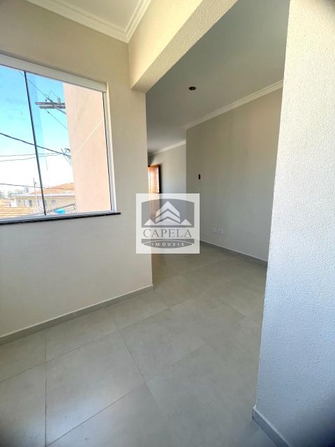 0f5a0d55-2e22-43e8-a458-500246c3eaf9-CAPELA CASA Vila Isolina Mazzei 36122 APARTAMENTO À VENDA Vila Isolina Mazzei,  48m² 