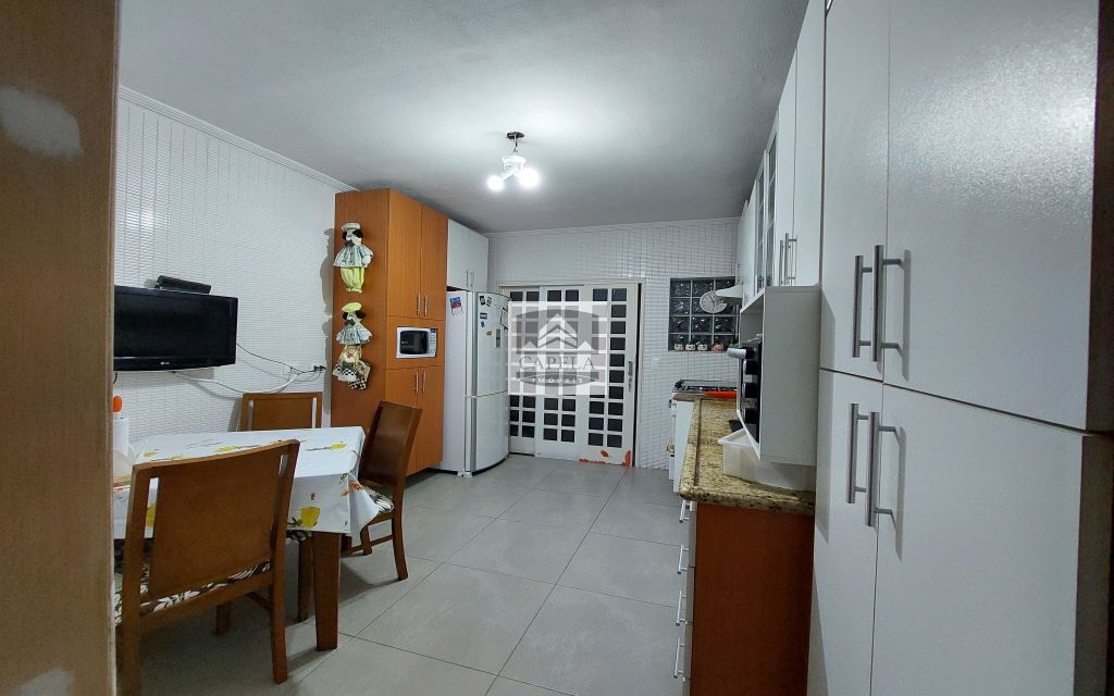 0f5acf80-ff23-435a-b8af-495fa4248340-CAPELA CASA TERREA Vila Guilherme 9245 Casa térrea a venda na Vila Guilherme