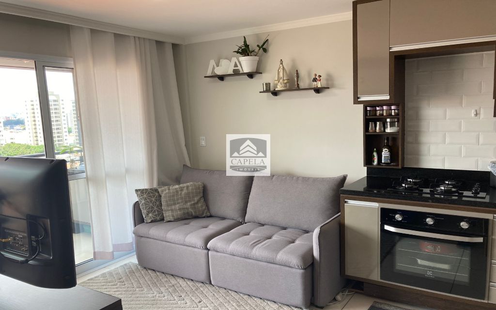 0f618318-d751-4790-b525-2aa31ae6edc2-CAPELA APARTAMENTO Parada Inglesa 14012 Lindo apartamento de 32 metros a venda na Parada Inglesa