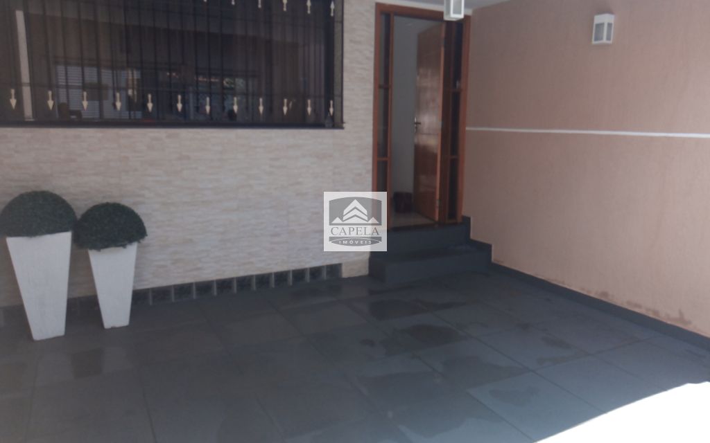 0f642c19-57da-4dc0-925e-319669b54f8f-CAPELA SOBRADO Vila Roque 6777 Maravilhoso venda próximo do shoppinng Santana Parque