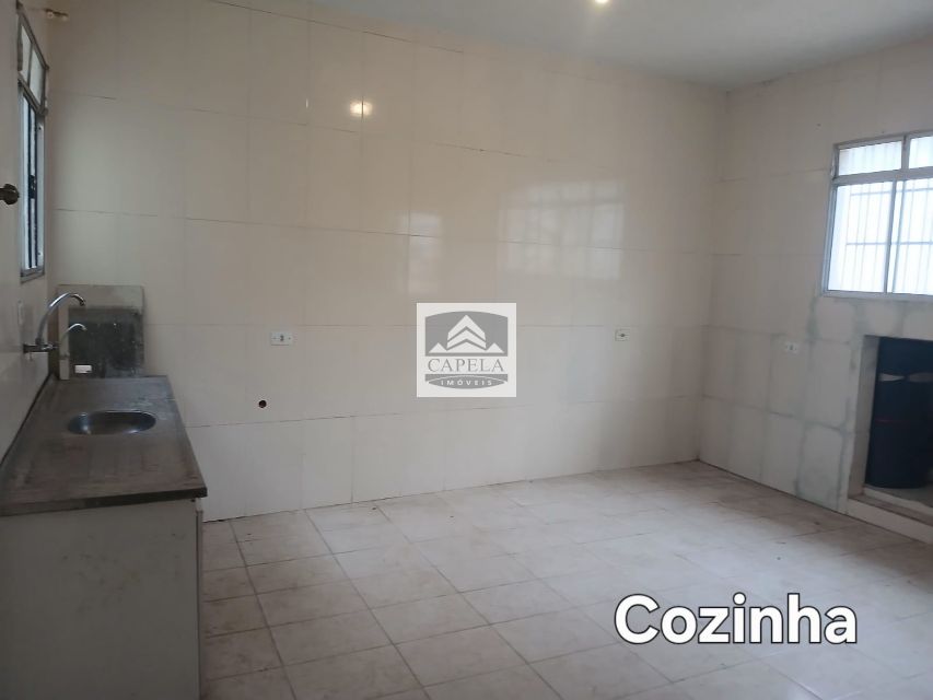0f658ee5-3bd7-4565-8505-f77f5a562486-CAPELA SOBRADO Vila Romero 54340 Ótimo sobrado a venda no Mandaqui
