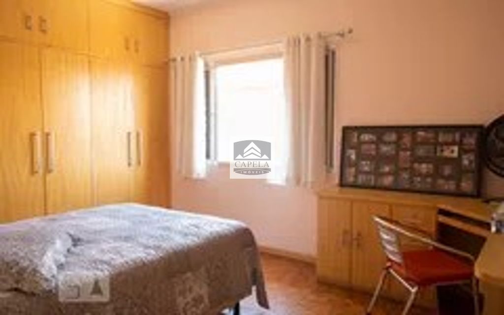 0f660e18-14fc-4518-9a24-8f7212ab9063-CAPELA SOBRADO Vila Nova Cachoeirinha 8611 Sobrado a venda no bairro da Cachoeitinha