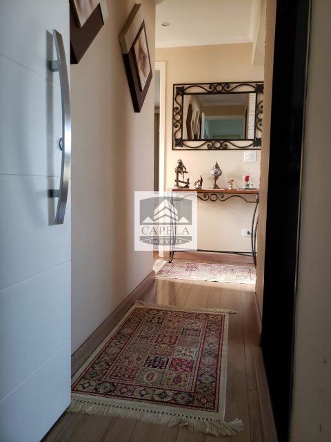 0f6ef649-7fce-42b6-a969-429370304ce9-CAPELA APARTAMENTO Lauzane Paulista 35235 APARTAMENTO VENDA Lauzane Paulista,  65m², 2 dor., 2 vagas 
