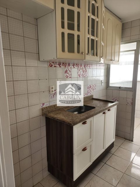 0f7051b9-cd81-4d77-8e86-a64d0e6ad513-CAPELA APARTAMENTO Lauzane Paulista 53279 Ótimo apartamento para venda no Mandaqui