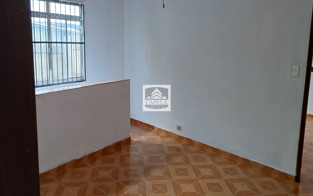 0f71da19-840d-4b36-96e5-224642e1ec93-CAPELA SOBRADO Lauzane Paulista 15833 Salão comercial de 400m², disponível para Locação ou Venda