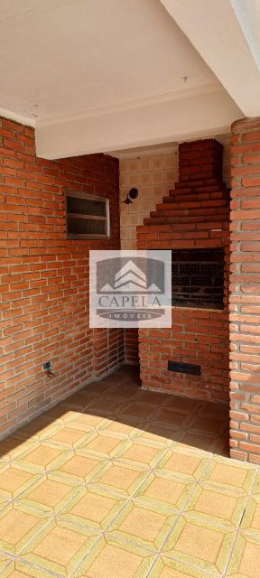 0f7e4700-8c86-4715-8681-024530ab9500-CAPELA SOBRADO Vila Mazzei 42328 SOBRADO A VENDA NO TUCURUVI