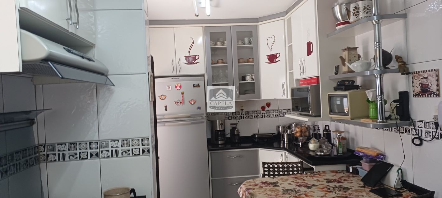 0f7e473c-2357-481b-afa3-533eb50f534c-CAPELA CASA Tremembe 52867 Linda casa terrea a venda de 4 dormitórios sendo 3 suítes