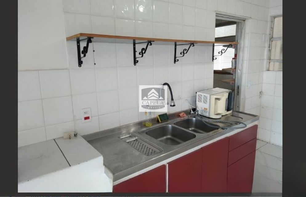 0f810070-aa4b-48be-9bca-f8df04854b11-CAPELA APARTAMENTO Santana 34268 APARTAMENTO VENDA Santana,  77m², 2 dorm., 1 vaga 