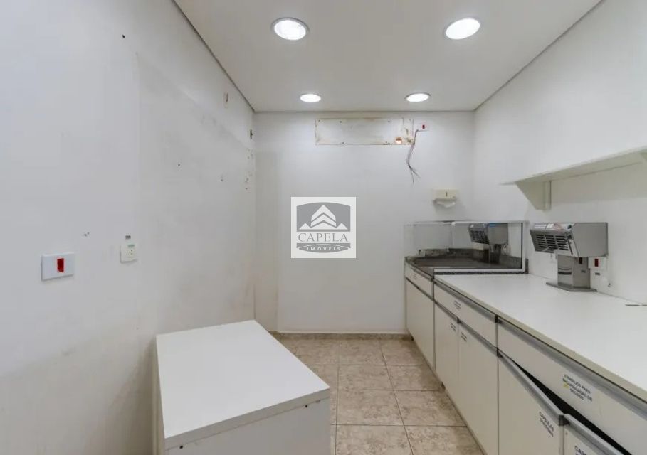 0f8fd3a3-5752-4eca-9c2f-85c6d101c0c6-CAPELA SALAO COMERCIAL Santana 45396 CASA COMERCIAL LOCAÇÃO Santana,  182m² 