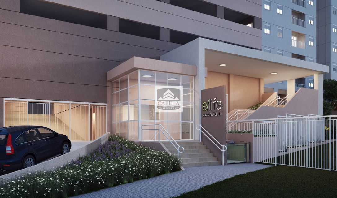 0f9b6eeb-9f30-46b4-80fb-bb6b053b72e6-CAPELA APARTAMENTO Vila Guaca 33109 APARTAMENTO VENDA MANDAQUI,  42m², 2 dorm., 1 vaga