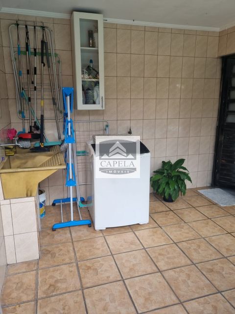 0f9e07dd-1451-49c5-a58a-5f345f6aac32-CAPELA CASA Jardim do Colegio Zona Norte 51047 Linta casa térra com piscina a venda  no bairro de Santa Terezinha