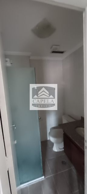 0fac07c2-a10a-4c32-afb9-d6f261714b35-CAPELA APARTAMENTO Vila Mazzei 53919 Lindo apartamento a venda de 2 dormitórios no Tucuruvi