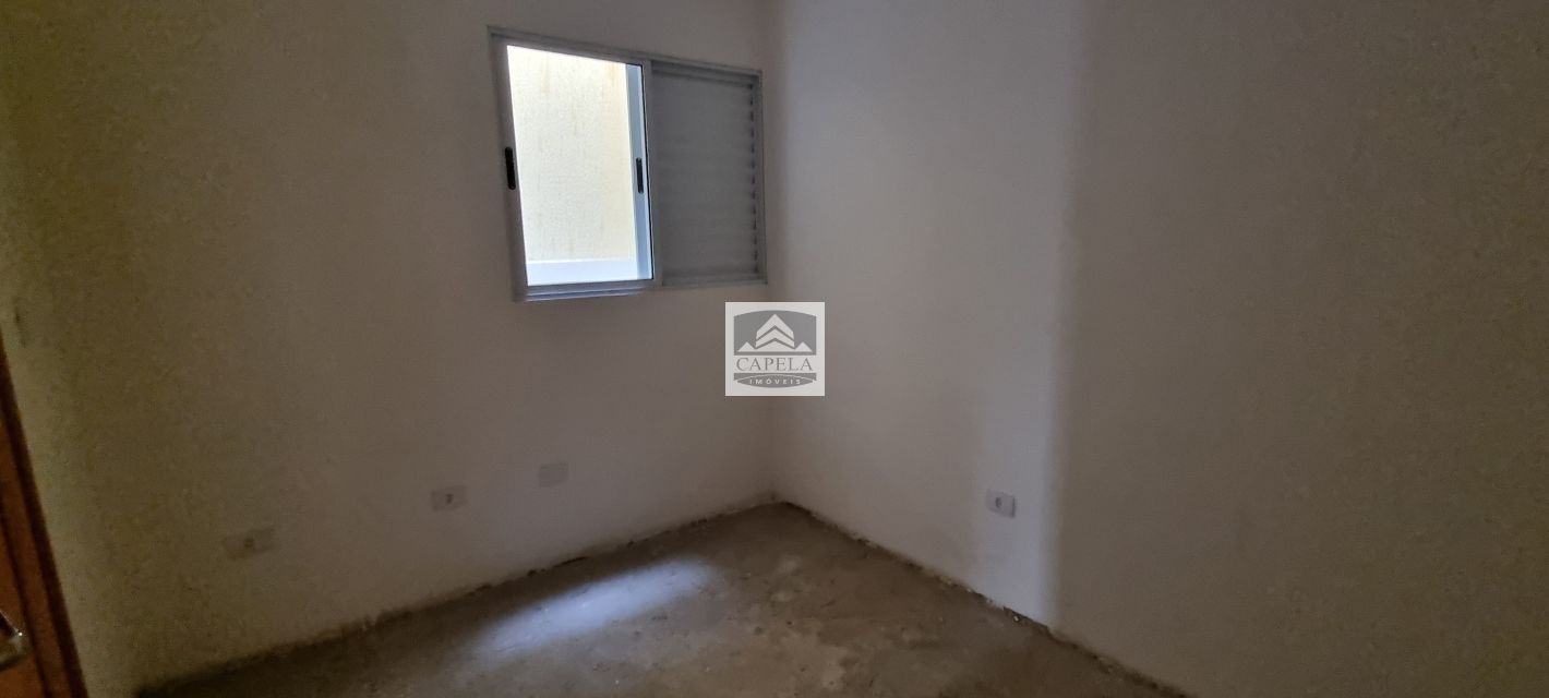 0fb167ce-aa3b-4058-b496-73b9f13935d1-CAPELA APARTAMENTO Parada Inglesa 32919 APARTAMENTO VENDA Parada Inglesa,  40,00 m², 2 dorm. 