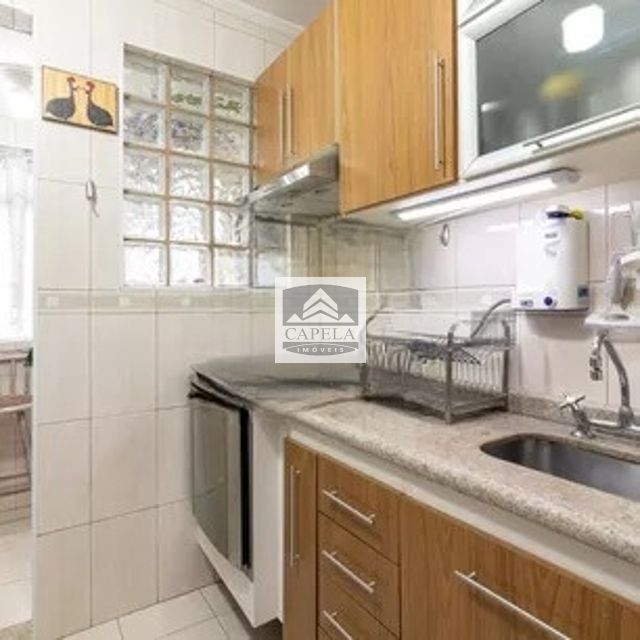 0fc2d7cb-69a0-4f2c-bda6-ce77b98250cd-CAPELA APARTAMENTO Parque Mandaqui 46397 APARTAMENTO VENDA Mandaqui,  63m², 2 dorm., 1 vaga