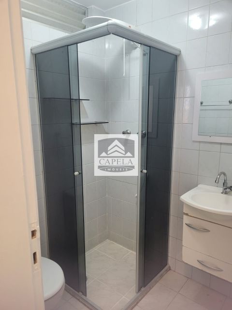 0fcd3b4a-97c9-45e5-b338-dd0cb730e2a0-CAPELA APARTAMENTO Parada Inglesa 38144 APARTAMENTO VENDA Parada Inglesa,  52m², 2 dorm. 