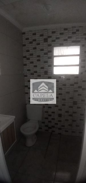 0fd08f63-6b32-4b0e-b72a-e78522349f33-CAPELA CASA Vila Aurora Zona Norte 51685 Conjunto de 4 casas a venda na Vila Aurora