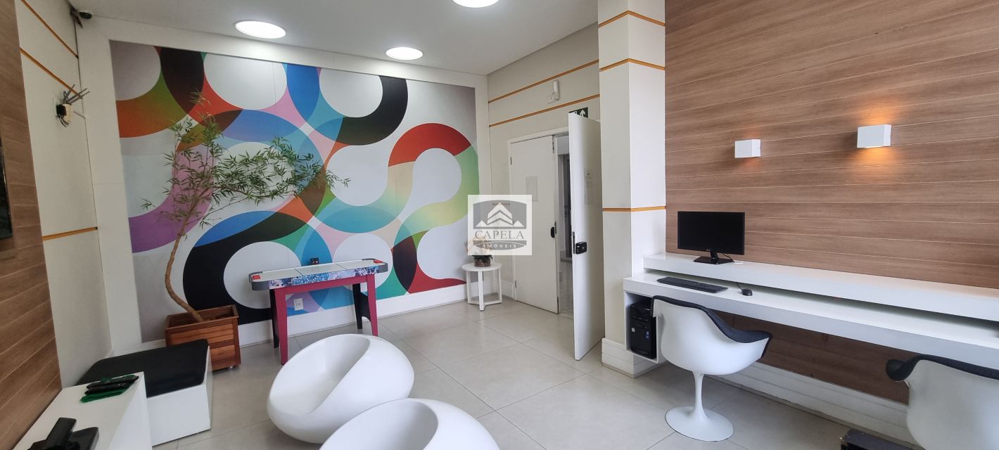 0fd0fde3-d391-44c8-ae70-da9b0e5d8dba-CAPELA APARTAMENTO MANDAQUI 44252 APARTAMENTO VENDA MANDAQUI,  72m², 2 dorm, 1 vaga 