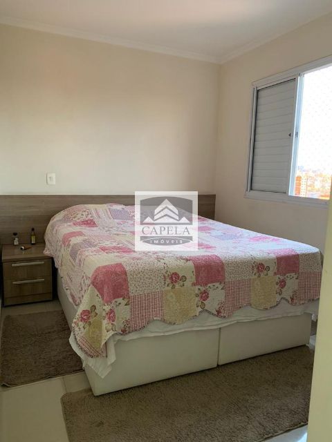 0fd19b1a-d558-41ce-aafd-9525460bb730-CAPELA APARTAMENTO Lauzane Paulista 43077 APARTAMENTO VENDA Lauzane Paulista,  118m², 3 dorm