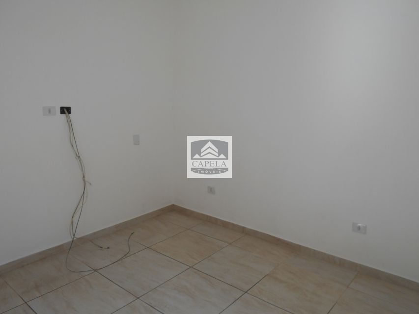 0fdba1c3-5eda-4bf5-8a35-58d1a447dcc8-CAPELA CASA Jardim dos Francos 40382 CASA LOCAÇÃO Jardim dos Francos,  30m² 