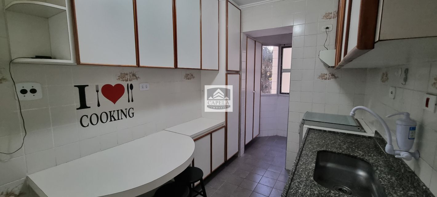 0fe681ca-15ab-44e9-b805-ad38101de2cf-CAPELA APARTAMENTO Parque Mandaqui 40609 APARTAMENTO LOCAÇÃO MANDAQUI,  63m², 2 dorm. 