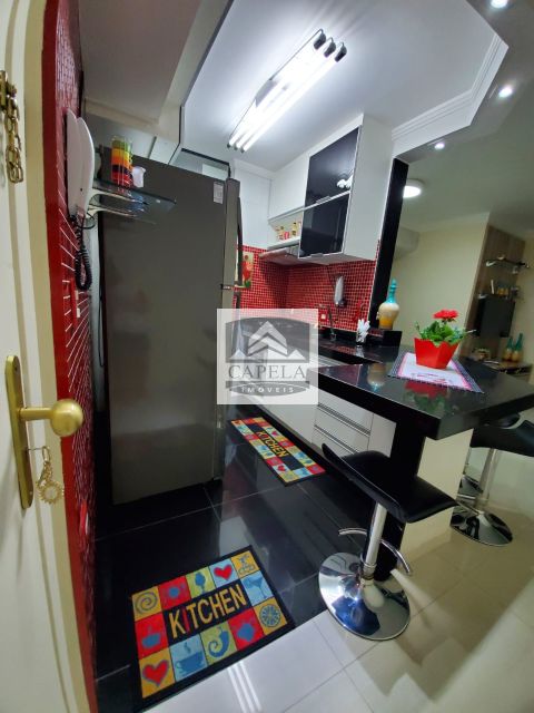 0fe70ee4-0eb4-4a6f-a17c-527c1aa6347d-CAPELA APARTAMENTO Parque Mandaqui 54994 Lindo apartamento de 3 dormitórios a venda no Mandaqui