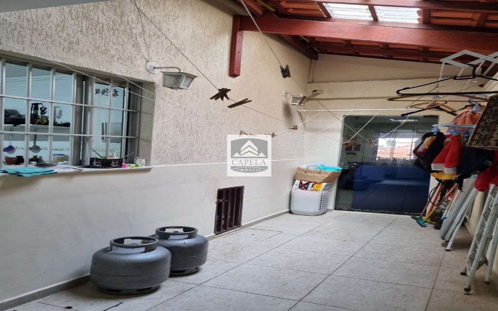 0fe8fcf9-fd37-495f-9b93-aa2514152aeb-CAPELA SOBRADO Jardim Carlu 10035 SOBRADO VENDA MANDAQUI, 3csuítes, 2 vagas  