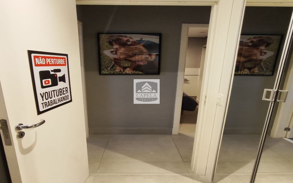 0ff417ce-a05f-490b-8c55-cfda658cb433-CAPELA APARTAMENTO Santana 29554 APARTAMENTO VENDA Santana,  77m², 2 DORM., 1 VAGA 