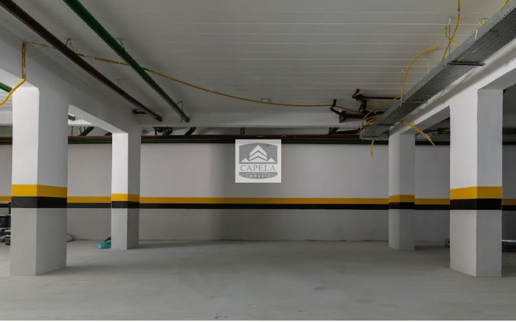 0ff5545c-6b1b-47d3-95d7-8fab75f159e2-CAPELA APARTAMENTO Vila Mazzei 22248 COBERTURA VENDA Vila Mazzei,  50m², 2 dorm., 1 vaga 