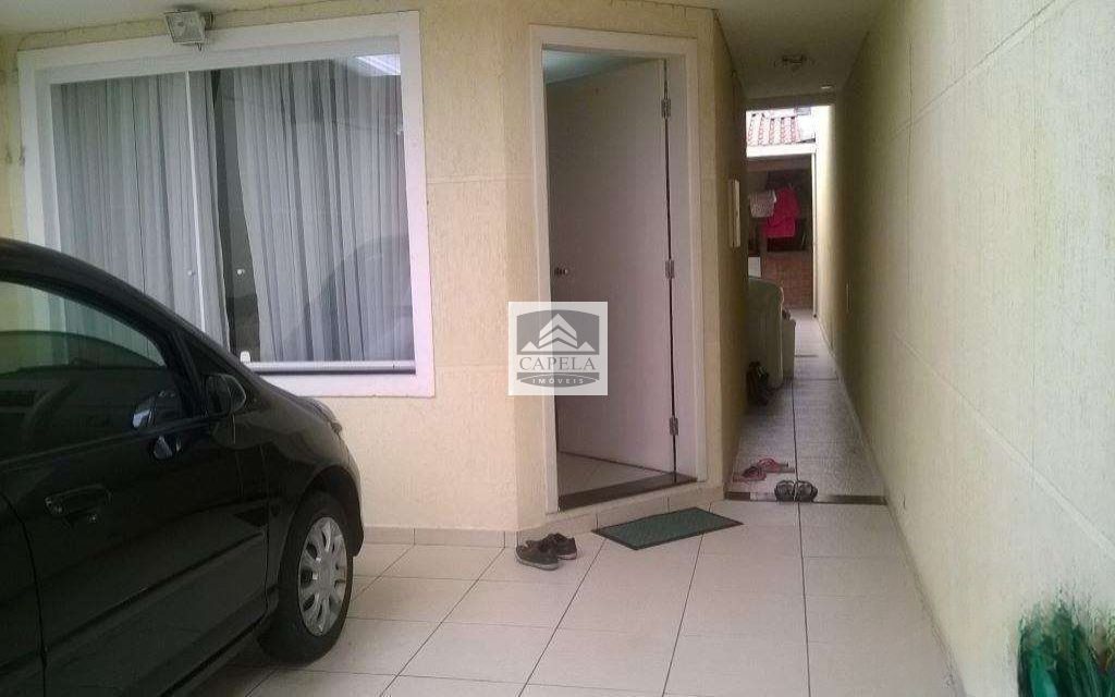 0ff98ffa-ef3c-464b-b021-c59caf98cc0e-CAPELA SOBRADO Lauzane Paulista 48832 SOBRADO VENDA Lauzane Paulista,  150m², 3 suítes, 2 vagas