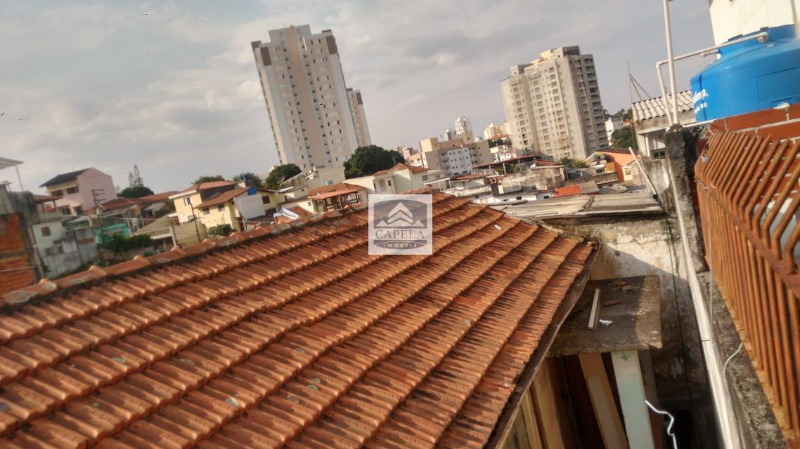 0ffb6b93-006d-4b0b-8c59-742f3fee04e3-CAPELA TERRENO MANDAQUI 37894 TERRENO VENDA MANDAQUI,  223m² 