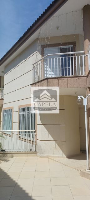 1009b5ea-037f-4249-8799-ded12555c1a0-CAPELA CASA Lauzane Paulista 54383 Casa para locação de 3 dormitórios sendo 1 suíte em condomínio fechado no Mandaqui