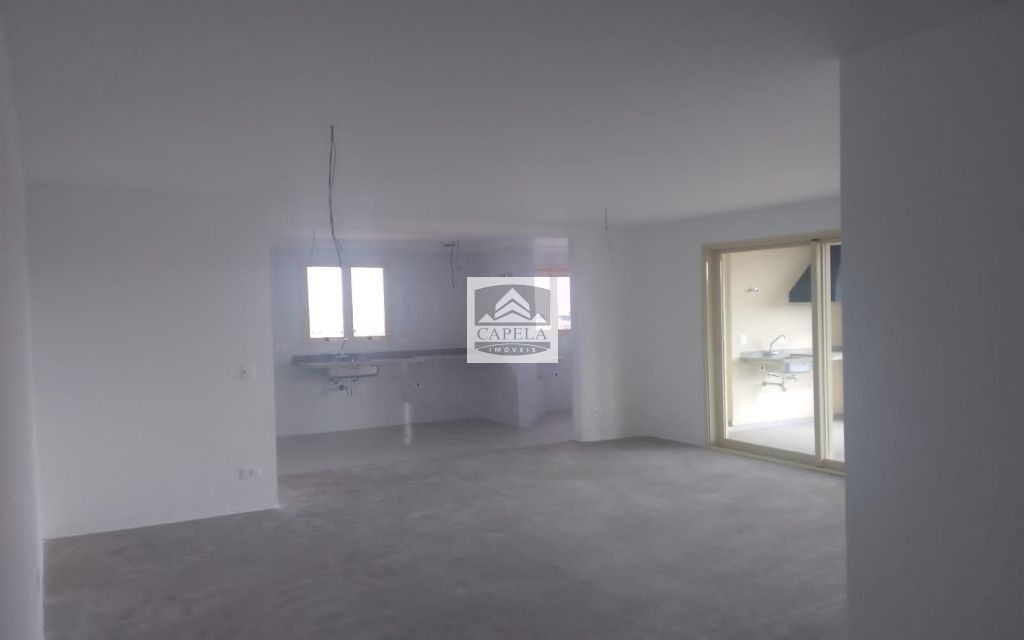 100b008c-090f-4e93-be25-d1879384e54a-CAPELA APARTAMENTO Jardim Sao PauloZona Norte 2320 APARTAMENTO VENDA - Jardim São Paulo, 120m² 