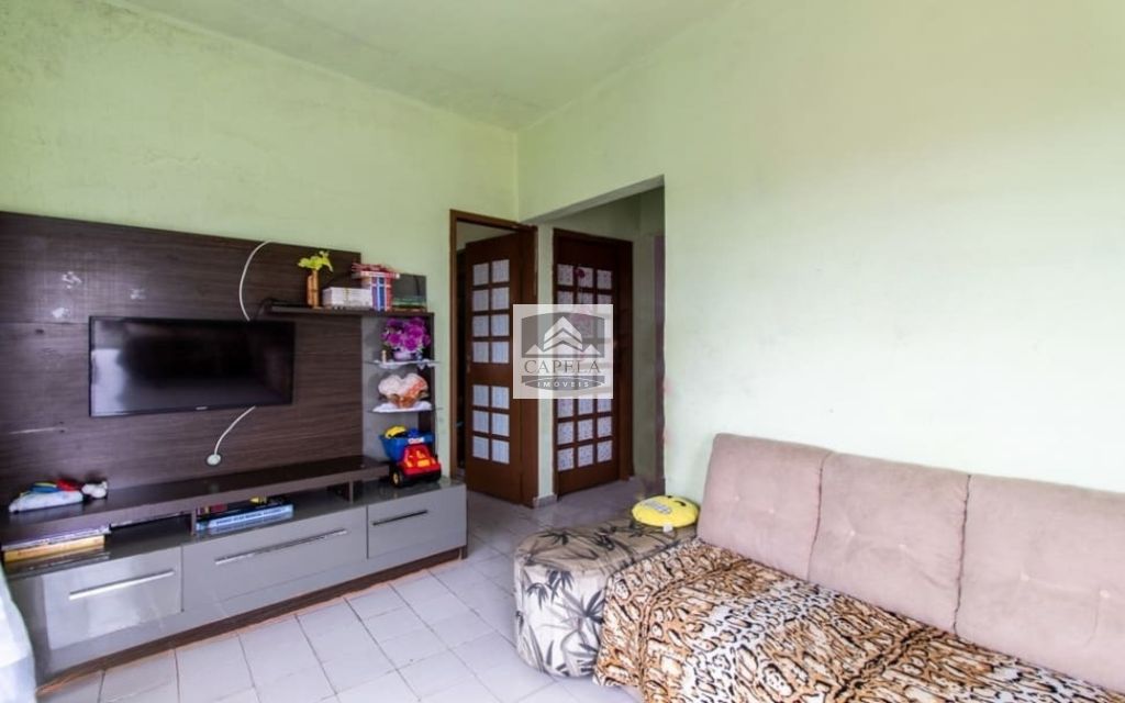 101934c3-11d7-4730-b62d-67f0942b6d1f-CAPELA CASA Jardim Tremembe 32283 IMÓVEL MISTO À VENDA Jardim Tremembé,  150m² 